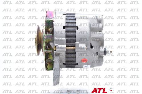 ATL Autotechnik L 35 290 Generator